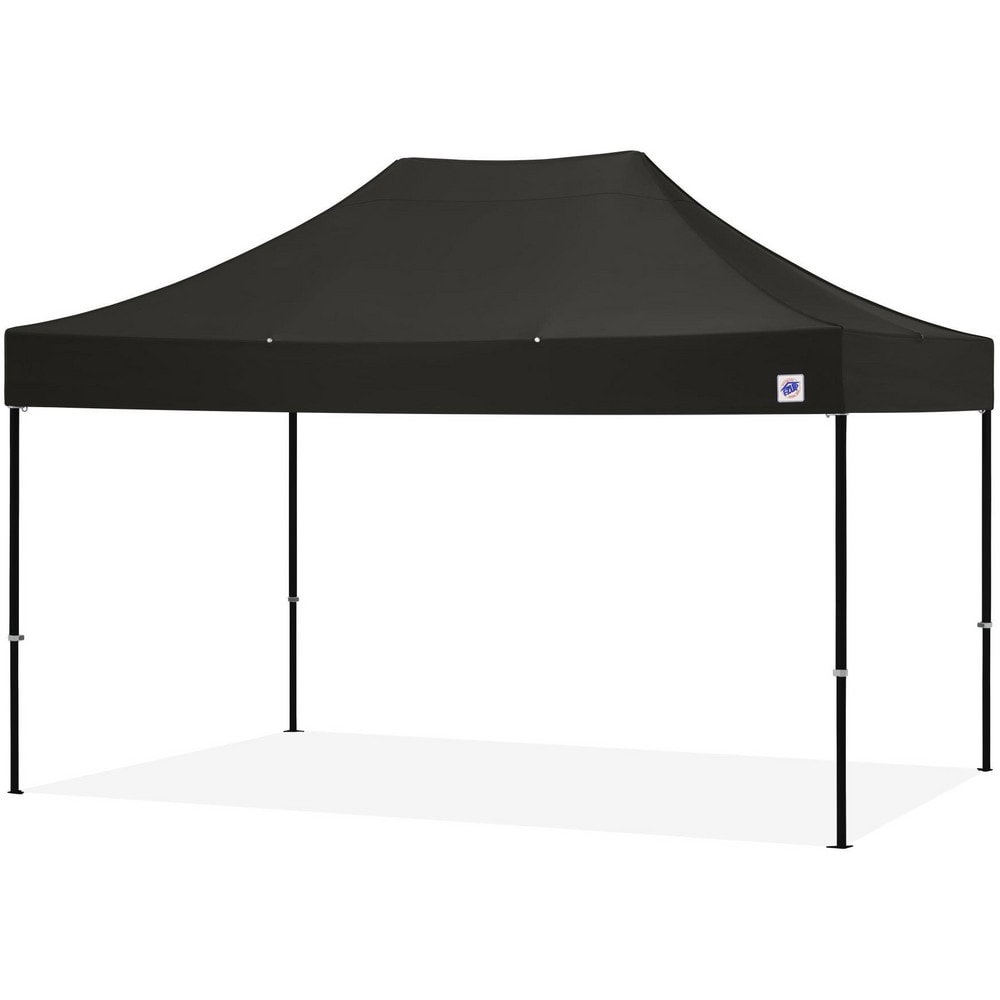 Canopy: 15 x 10', 134