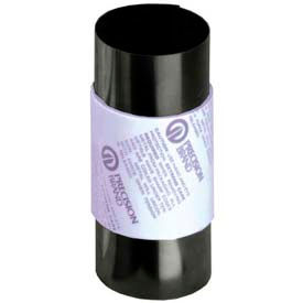 0.30mm Steel Shim Stock 150mm X 2.5m Roll 16976