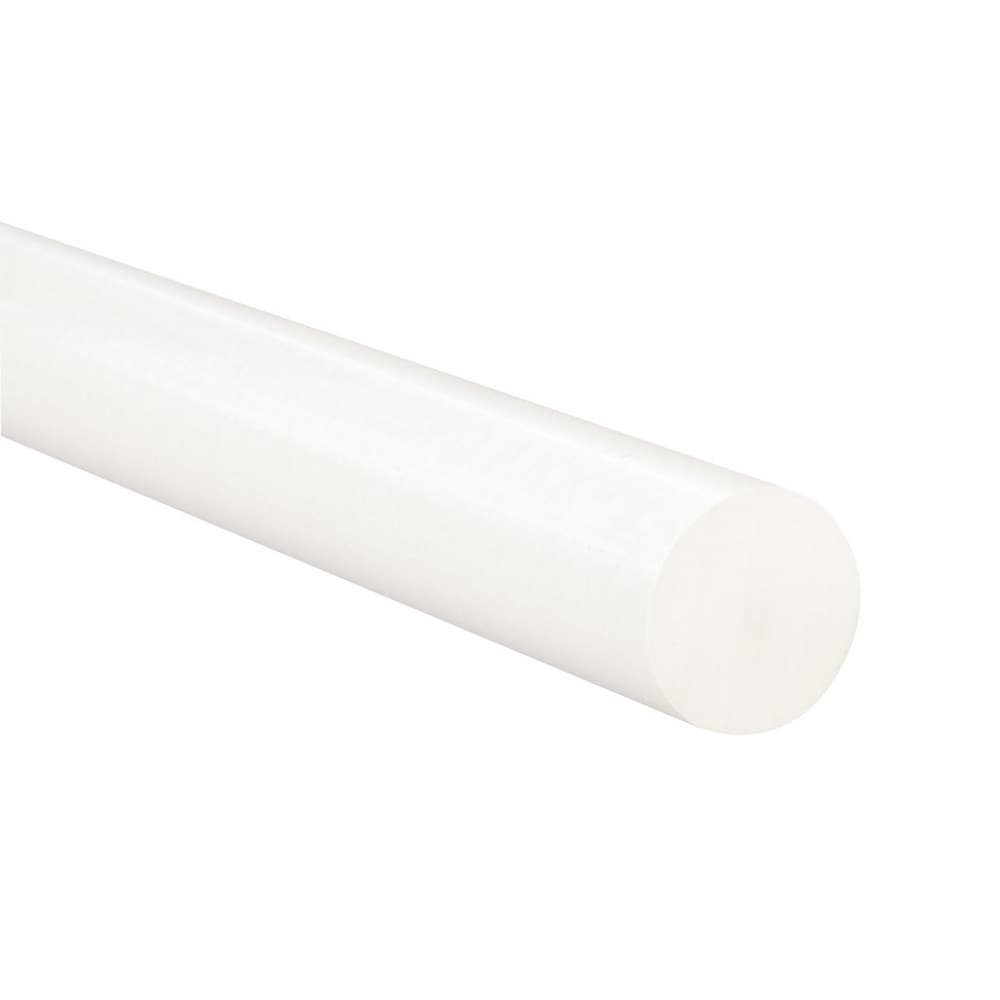Plastic Rod: 96