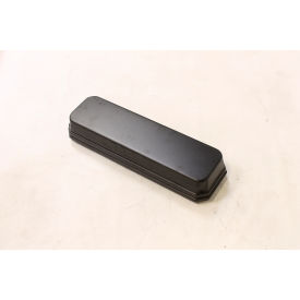 JET® Pulley Cover Assy Jdp-17M/Mf/Fse JT9-10909012A1 JT9-10909012A1