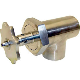 Kettle Faucet For Groen 012262 Z012262