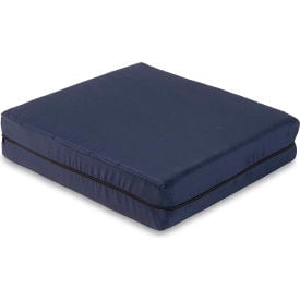 DMI Seat Cushion 16