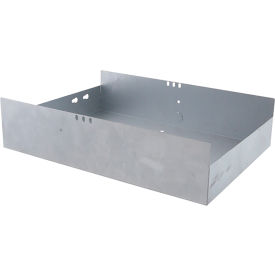 Allpoints 1731134 Pan Element (Ss206) P2-Z15395
