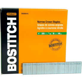Bostitch 3/4