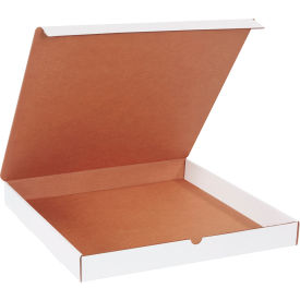GoVets™ Corrugated Literature Mailers 18