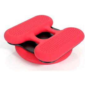 TOGU® Ski Balance Trainer Red 30-4130