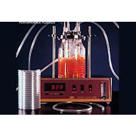 Professional Plastics Tygon 2475 Tube-ACG 00007 0.125
