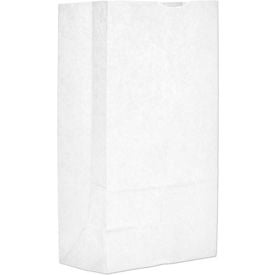 Example of GoVets Bags and Covers category