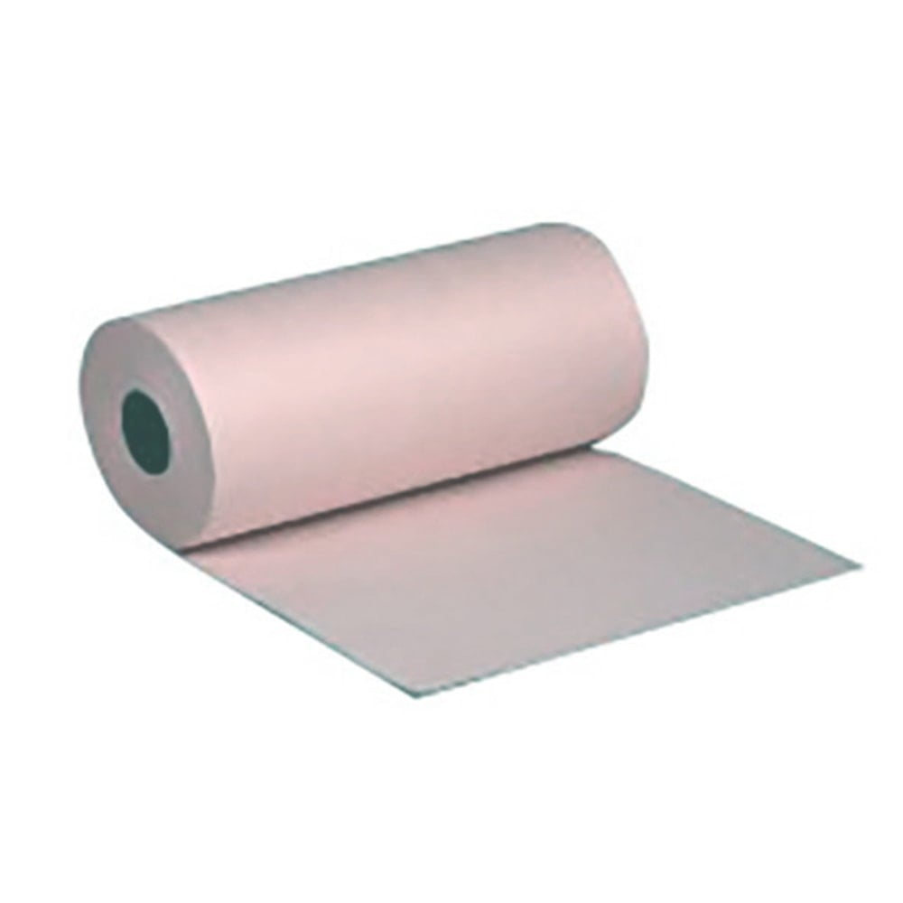 Butcher Paper Wrap, 18in x 1, 300ft MPN:74P18