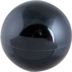 Allpoints 1831158 Knob Ball (Cover 1-1/2