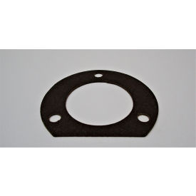 JET® Gasket (Mdl Ghb/Bdb-1340A) JT9-5502 JT9-5502