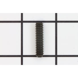 JET® Screw Set 1/4-20X1 JT9-6295642 JT9-6295642