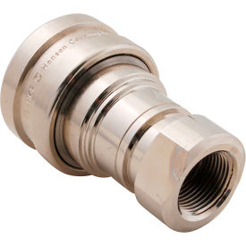 Allpoints 5081002 Disconnect Quick 3/4