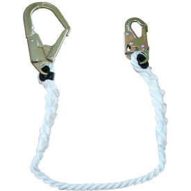 PeakWorks® Restraint Lanyard 5/8