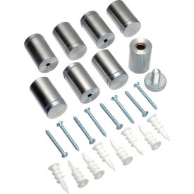 Hardware Replacement Kit for all GoVets™ Glass Boards 001RP2