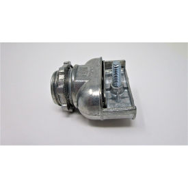 JET® ConnectorDuplex #516 CM9-6930004 CM9-6930004