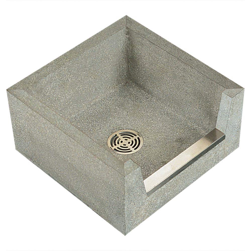 Mop Basin: Terrazzo MPN:TSB3010501