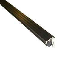 M-D ULTRA Series WS009 T-Astragal Residential Door Component 69969 Bronze 84 69969