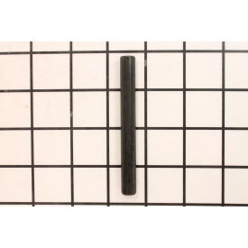 JET® Pin (Mdl Jwss-10) JT9-200391 JT9-200391