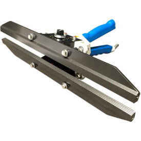 Sealer Sales FKR 16