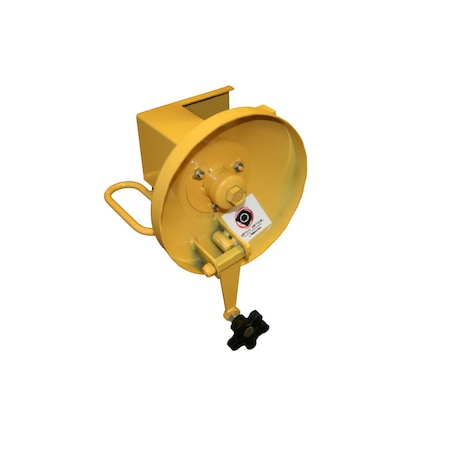 Cabinet Lift Drilldrive MPN:1013