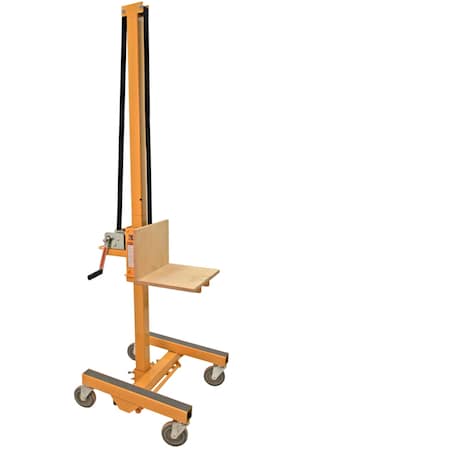 Cabinet Lift, 300 lb. Capacity MPN:76