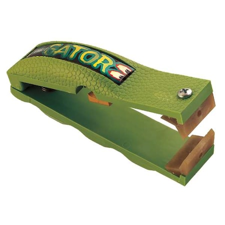 Center Conductor Cleaner and Beveler MPN:Gator