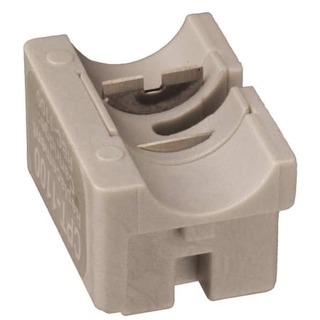Replacement Blades, Cable Strippers, PK10 MPN:RBC-1100