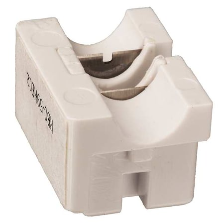 Replacement Blades, Cable Strippers, PK10 MPN:RBC-6590TS