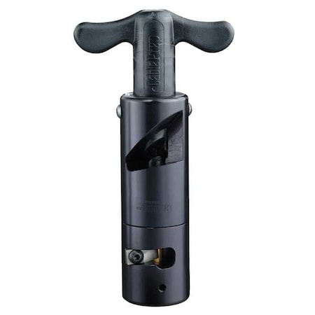 9 in Cable Stripper 540QR AWG MPN:SCT-540QR
