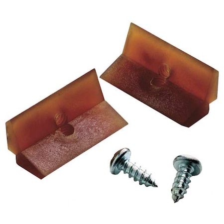 Replacement Blades, For 6JDG8, PK2 MPN:TEETH