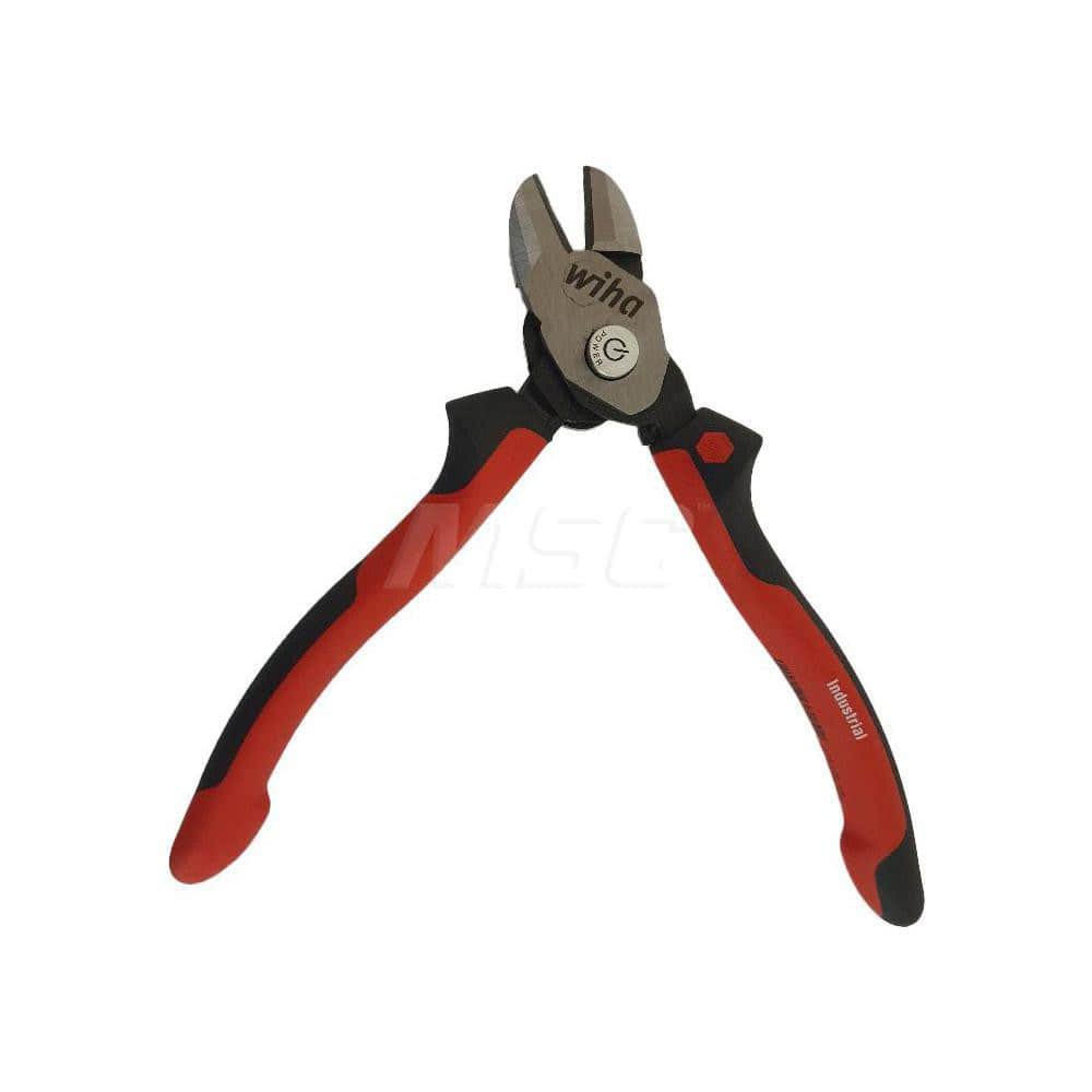 Diagonal Cutting Plier: MPN:DOPSN-SC HP