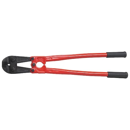 Cable Tray Cutter, Offset, Pre Galvanized MPN:COUPFIL