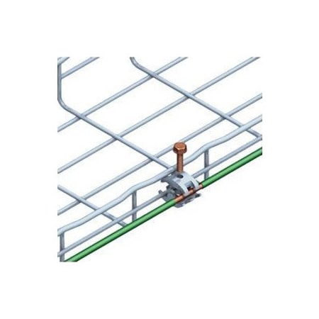 GROUNDING LUG MPN:GNDCL