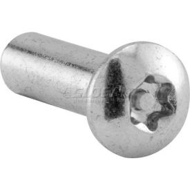 T-27 Barrel Nut #10-24 x 1/2