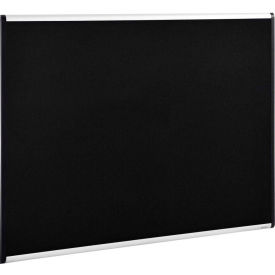 GoVets™ Fabric Mesh Bulletin Board 72