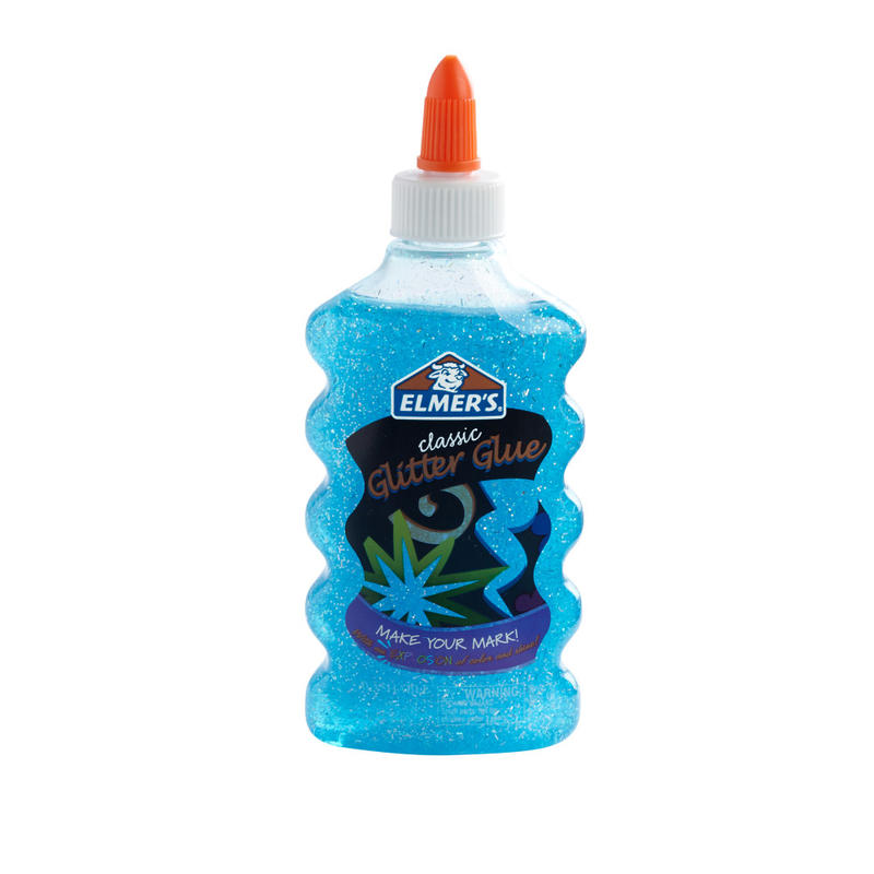 Example of GoVets Tape and Adhesives category