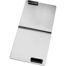 Allpoints 266291 Lid Ice Cream Box 10.5X20.5