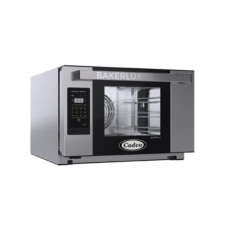 Convection Oven MPN:XAFT-03HS-GD