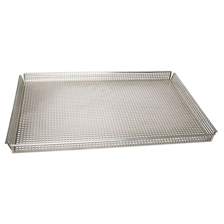 Oven Basket, Full Size MPN:COB-F
