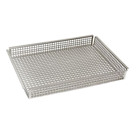 Oven Basket, Quarter Size MPN:COB-Q