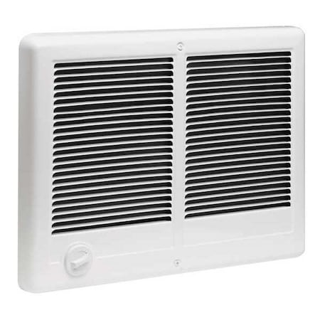 Srfce Heatr Wall Grille, Plug, Knob, Screws MPN:CTGW