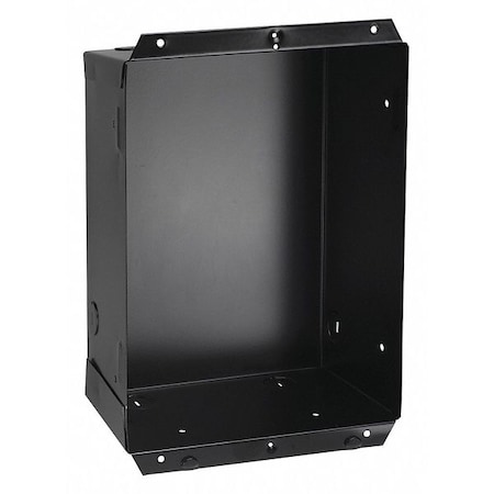 Com-Pak Wall Can MPN:CC