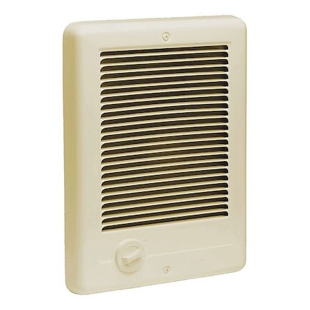 Com-Pak Grill, Almond MPN:CGA