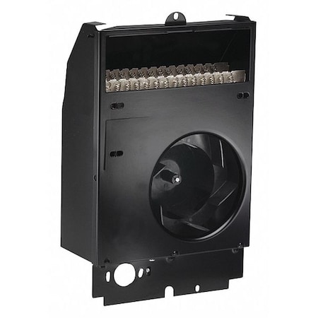 ComPak Heater, 1500/1125W, 120V MPN:CS101