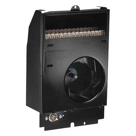 ComPak Heater w/Stat, 4000/3000W, 240V MPN:CS202T