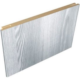 Example of GoVets Doors category