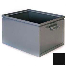 Example of GoVets Drawer Bins category