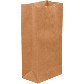 GoVets™ Hardware Bags #25 8-1/4