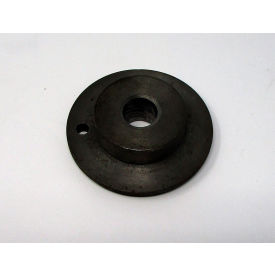 JET® Spring Seat Jdp-20Mf JT9-11305107 JT9-11305107